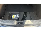 2023-mazda-mazda3-20-se-l-lux-122ps-hatchback-5d-small-25