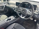 2022-mercedes-benz-a-class-13-a200-amg-line-premium-edition-hatchback-5d-7g-dct-small-8