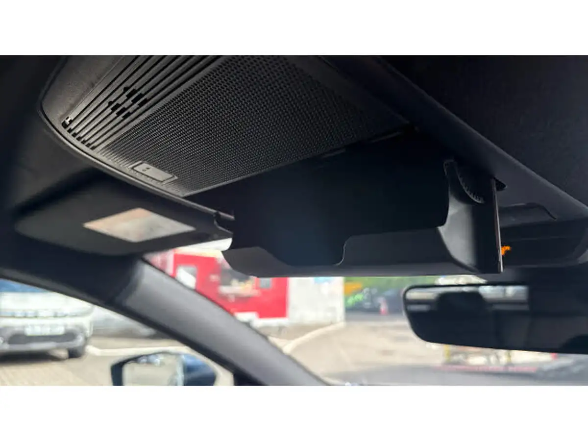 2023-mazda-mazda3-20-se-l-lux-122ps-hatchback-5d-big-38