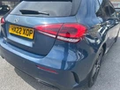 2022-mercedes-benz-a-class-13-a200-amg-line-premium-edition-hatchback-5d-7g-dct-small-36