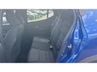 2021-dacia-sandero-stepway-10-tce-comfort-90bhp-auto-small-15