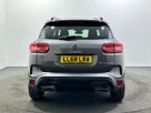 2019-citroen-c5-aircross-16-puretech-flair-plus-small-6