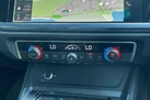 2025-audi-q3-15-35-tfsi-black-edition-station-wagon-s-tronic-small-37