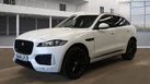 2020-jaguar-f-pace-20-i4d-chequered-flag-180ps-small-4