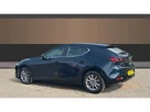 2023-mazda-mazda3-20-se-l-lux-122ps-hatchback-5d-small-1
