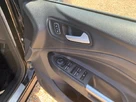 2018-ford-kuga-15tdci-titanium-small-9