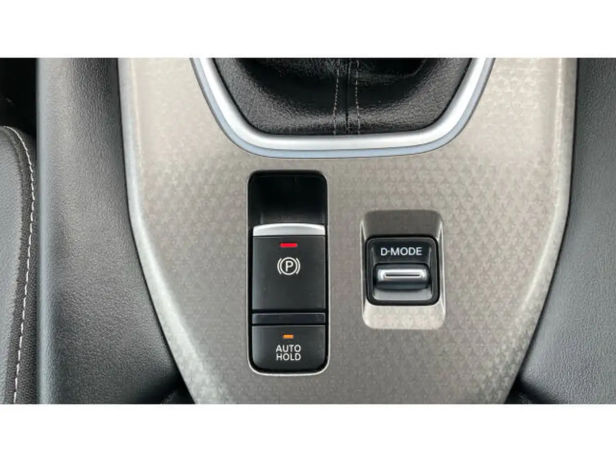 2024-nissan-qashqai-13-dig-t-n-connecta-140ps-mild-hybrid-big-26