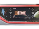 2019-volkswagen-polo-10-beats-80ps-evo-ss-small-27