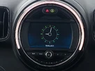 2020-mini-countryman-15-cooper-classic-auto-small-6