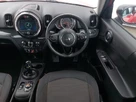2020-mini-countryman-15-cooper-classic-auto-small-10
