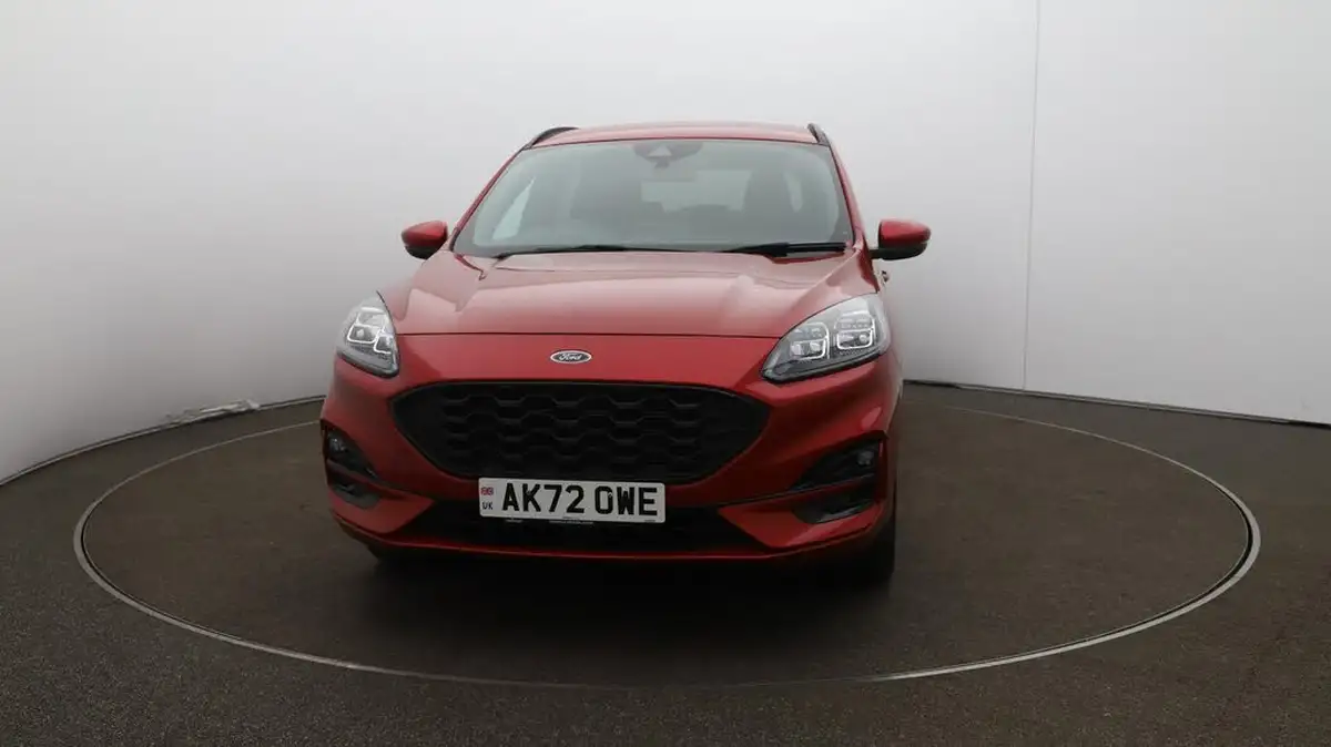 2022-ford-kuga-big-38