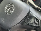 2020-vauxhall-grandland-x-12-sri-nav-small-17