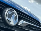 2020-vauxhall-grandland-x-12-sri-nav-small-41