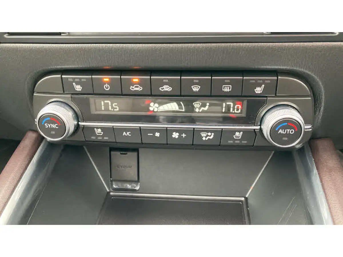 2019-mazda-cx-5-20-gt-sport-nav-big-36