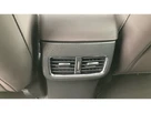 2019-mazda-cx-5-20-gt-sport-nav-small-23