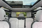 2024-land-rover-90-defender-30-d350-x-dynamic-hse-small-30