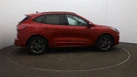 2022-ford-kuga-small-49