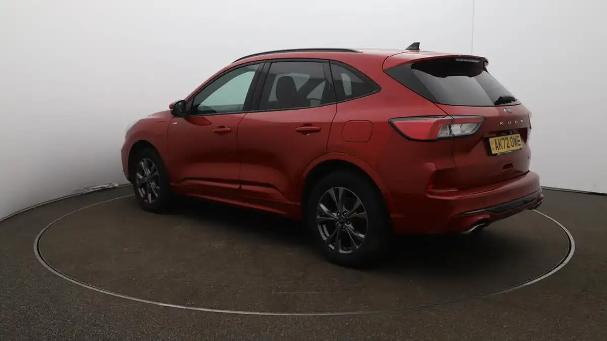 2022-ford-kuga-big-62