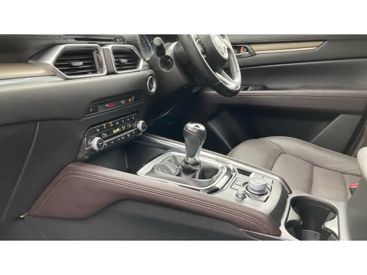 2019-mazda-cx-5-20-gt-sport-nav-big-12
