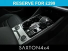 2023-volkswagen-touareg-30tdi-black-edition-286ps-small-21