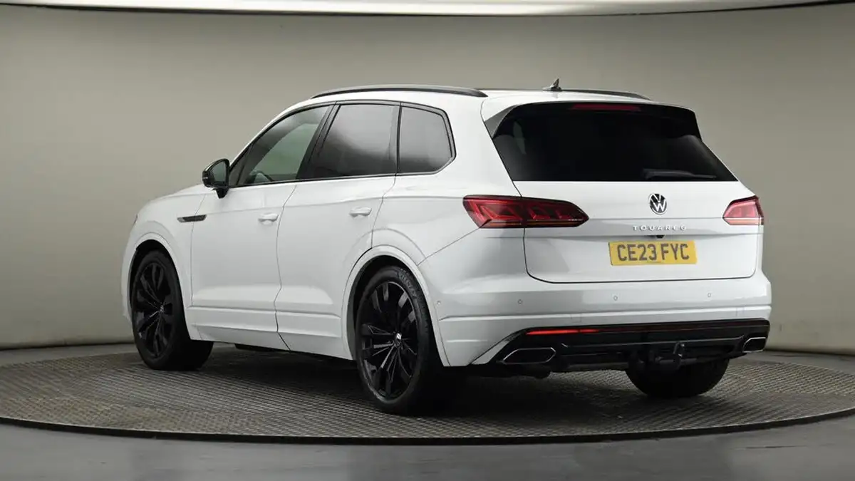 2023-volkswagen-touareg-30tdi-black-edition-286ps-big-58