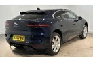 2022-jaguar-i-pace-ev400-se-small-8