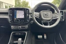 2021-volvo-xc40-20-b4-r-design-pro-194bhp-awd-auto-small-32