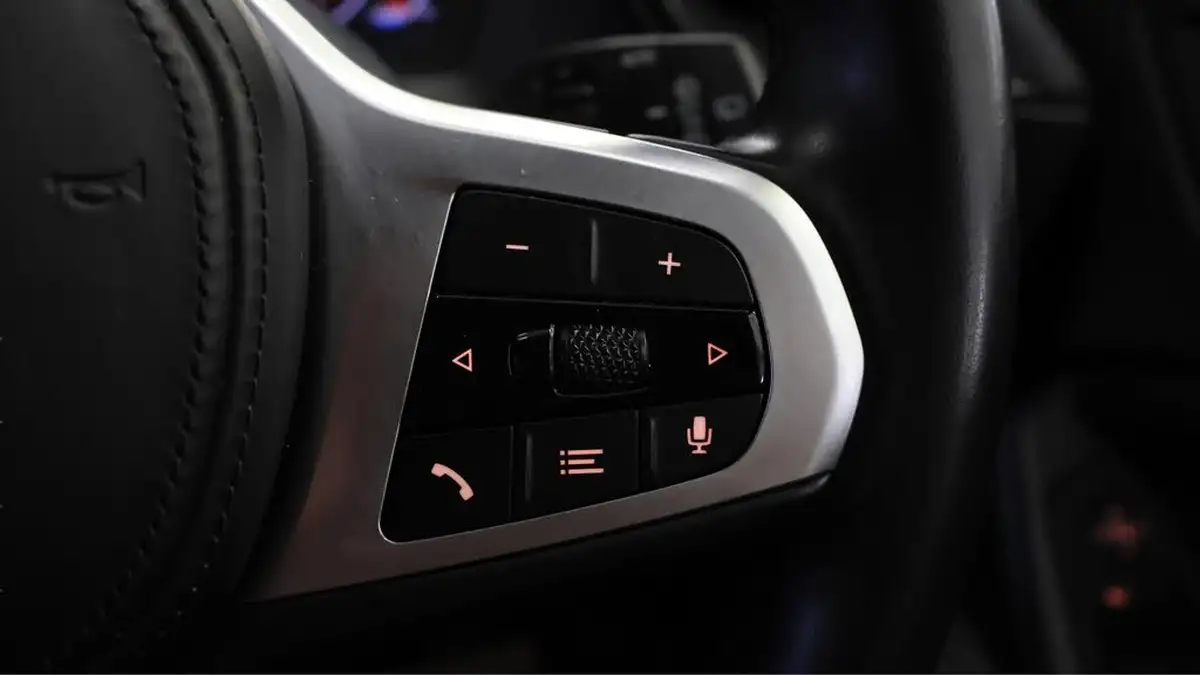 2022-bmw-1-series-15-118i-m-sport-lcp-dct-big-23
