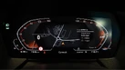 2022-bmw-1-series-15-118i-m-sport-lcp-dct-small-10