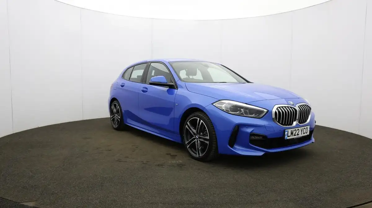2022-bmw-1-series-15-118i-m-sport-lcp-dct-big-47