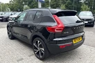 2021-volvo-xc40-20-b4-r-design-pro-194bhp-awd-auto-small-8