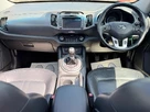2012-kia-sportage-20td-kx-3-small-28