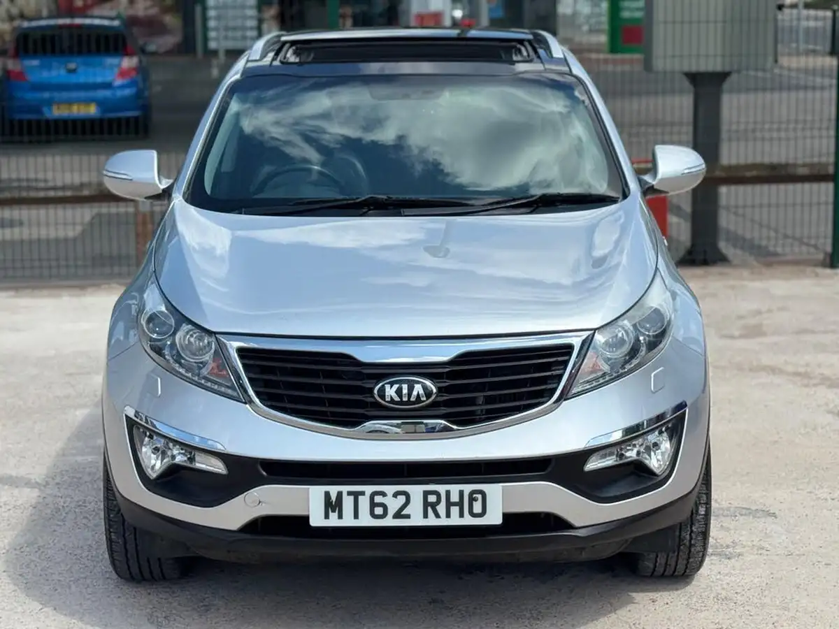 2012-kia-sportage-20td-kx-3-big-13