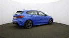 2022-bmw-1-series-15-118i-m-sport-lcp-dct-small-58
