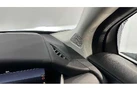 2022-jaguar-i-pace-ev400-se-small-32