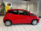 2016-toyota-aygo-10-vvt-i-x-play-68bhp-5d-small-2
