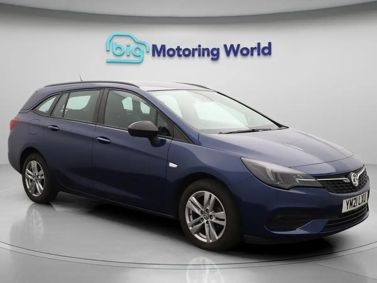 2021-vauxhall-astra-15-turbo-d-business-edition-nav-122ps-estate-big-0