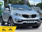 2012-kia-sportage-20td-kx-3-small-0