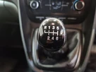 2019-ford-transit-connect-15-ecoblue-l2-210-trend-small-27
