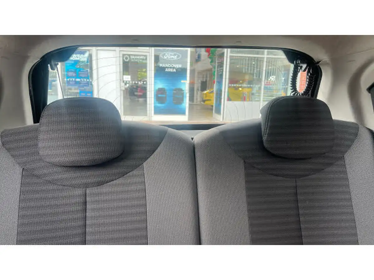 2019-toyota-aygo-10-vvt-i-x-play-big-14