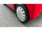 2019-toyota-aygo-10-vvt-i-x-play-small-25