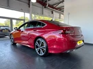 2021-vauxhall-insignia-grand-sport-20i-turbo-sri-vx-line-nav-small-7