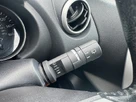 2011-nissan-qashqai-20td-n-tec-4wd-small-15