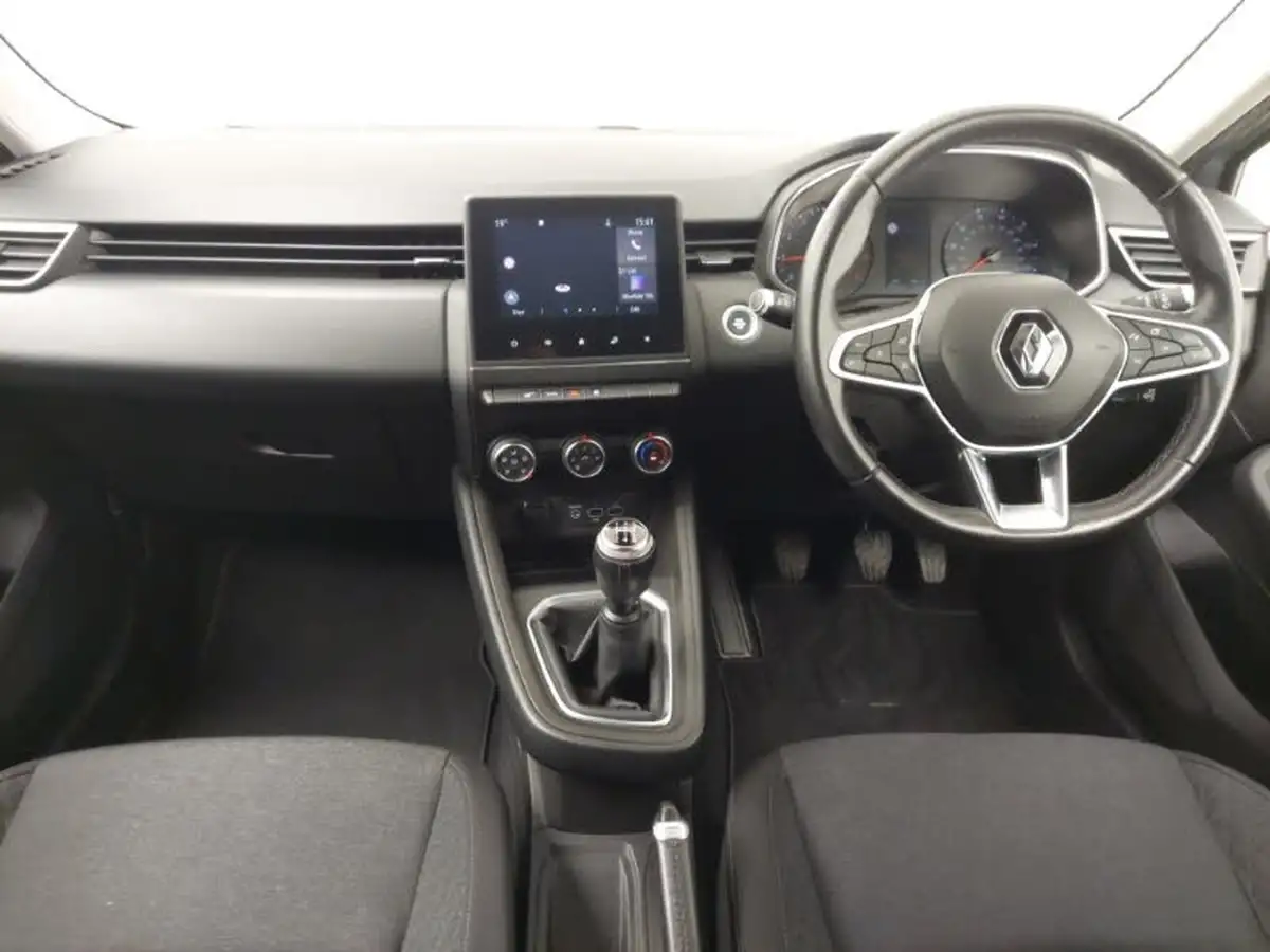 2020-renault-clio-10-sce-iconic-75bhp-big-2
