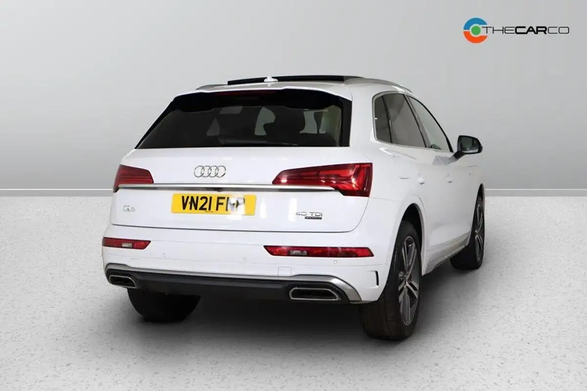 2021-audi-q5-20-40-tdi-s-line-station-wagon-big-10