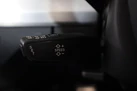 2021-audi-q5-20-40-tdi-s-line-station-wagon-small-21