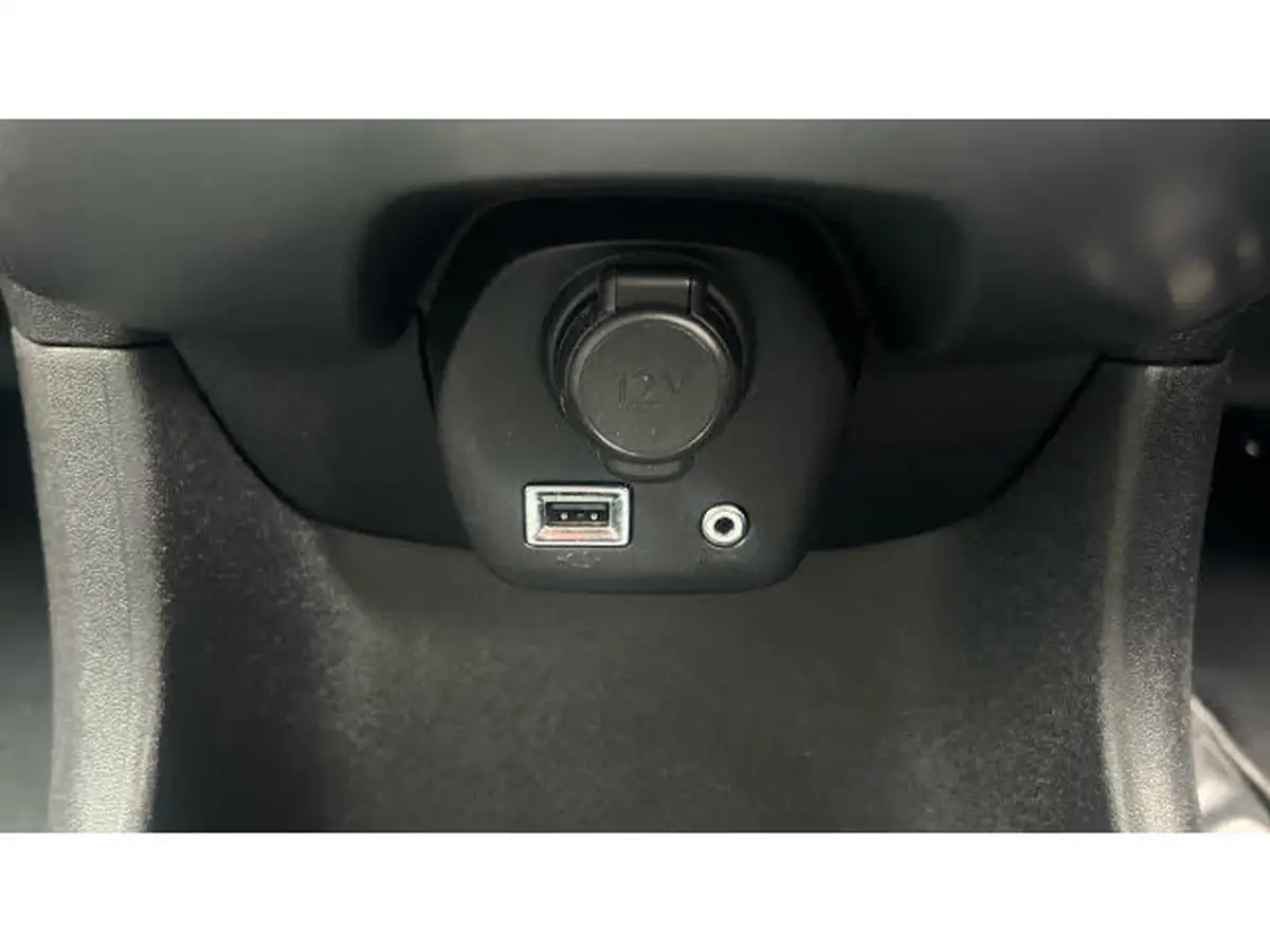 2019-toyota-aygo-10-vvt-i-x-play-big-42