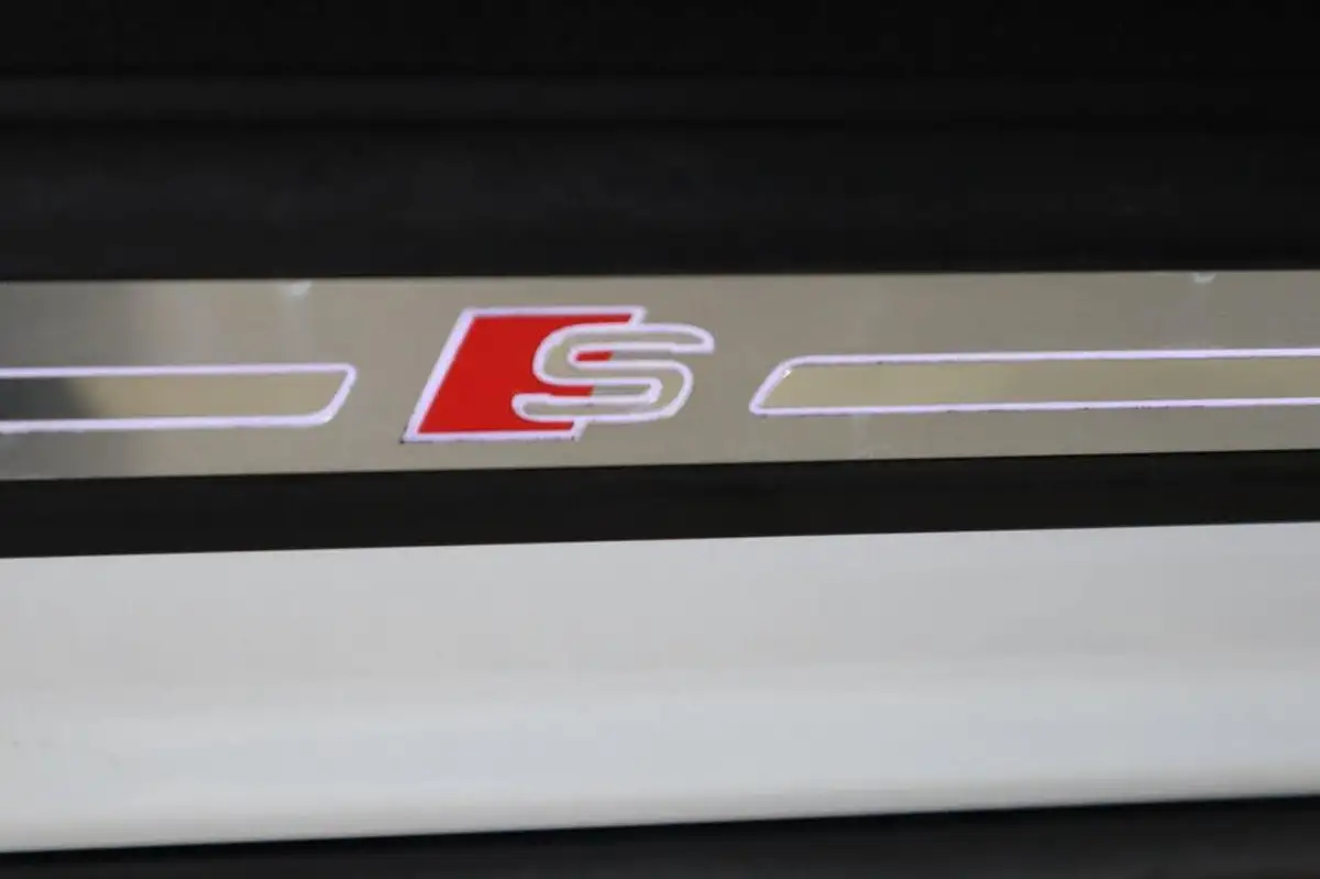 2021-audi-q5-20-40-tdi-s-line-station-wagon-big-62