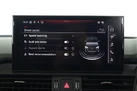 2021-audi-q5-20-40-tdi-s-line-station-wagon-small-49