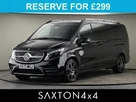 2023-mercedes-benz-v-class-20d-v300d-amg-line-extra-long-small-23